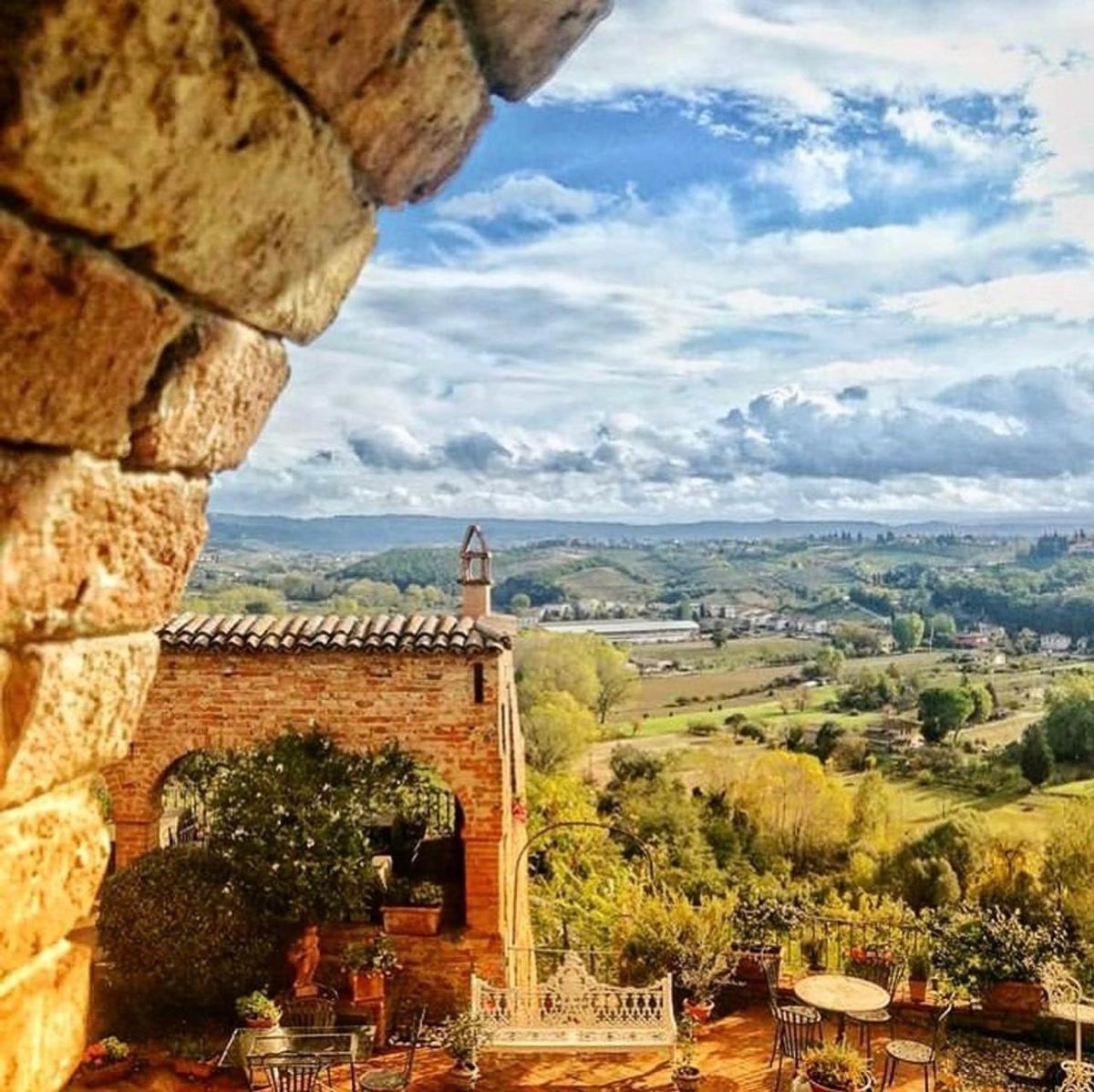 Osteria Del Vicario - Housity