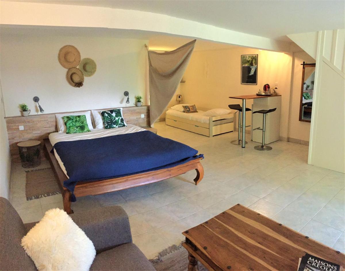 La Case O zoizos - Housity