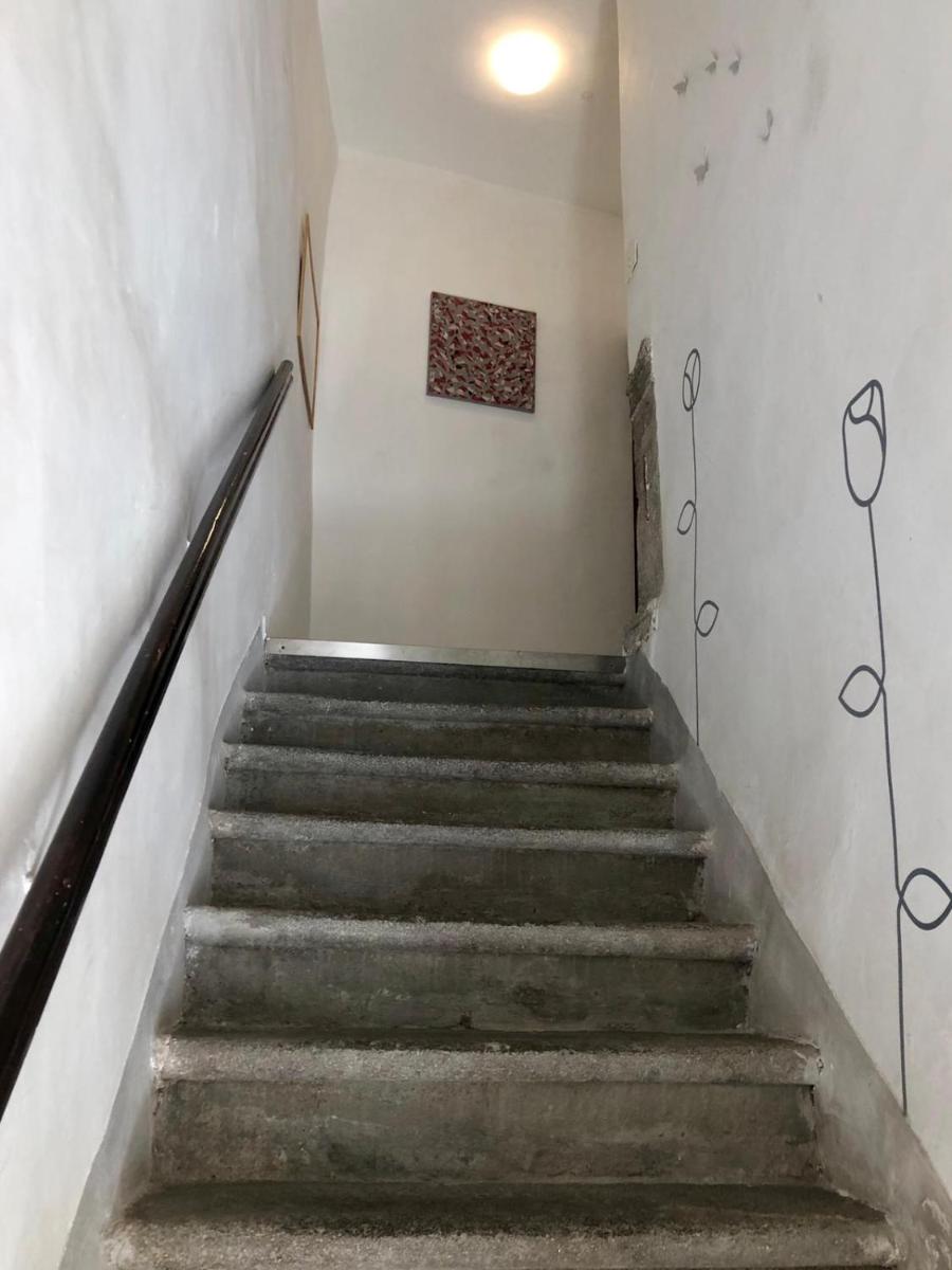VITERBO ART APARTMENTS - Housity