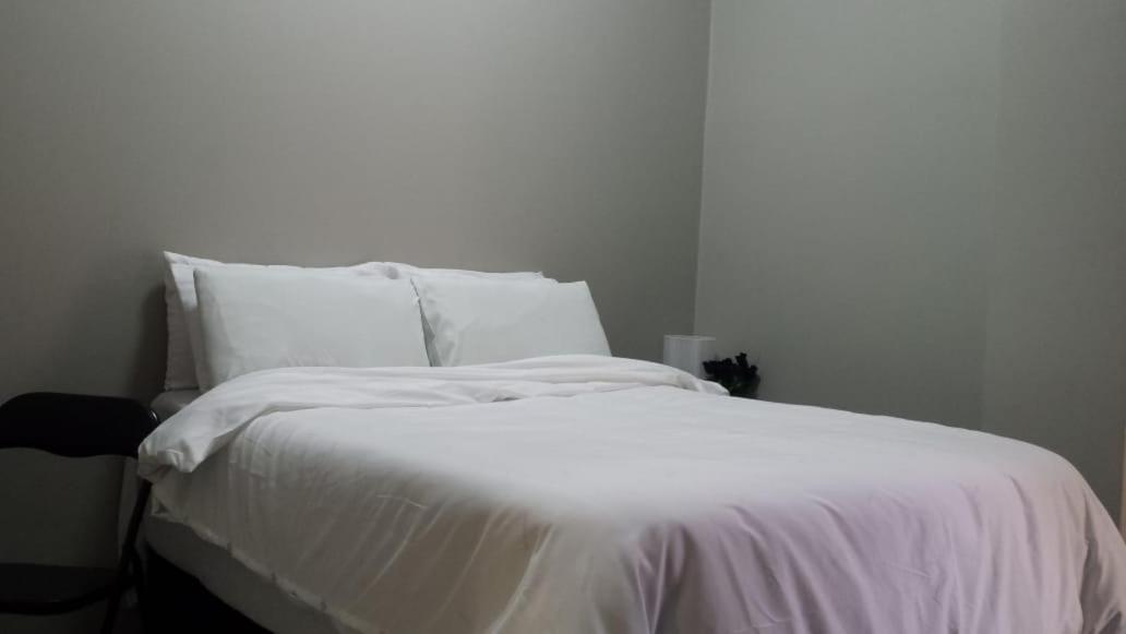 Cosmopolitan Accommodation Group - Housity