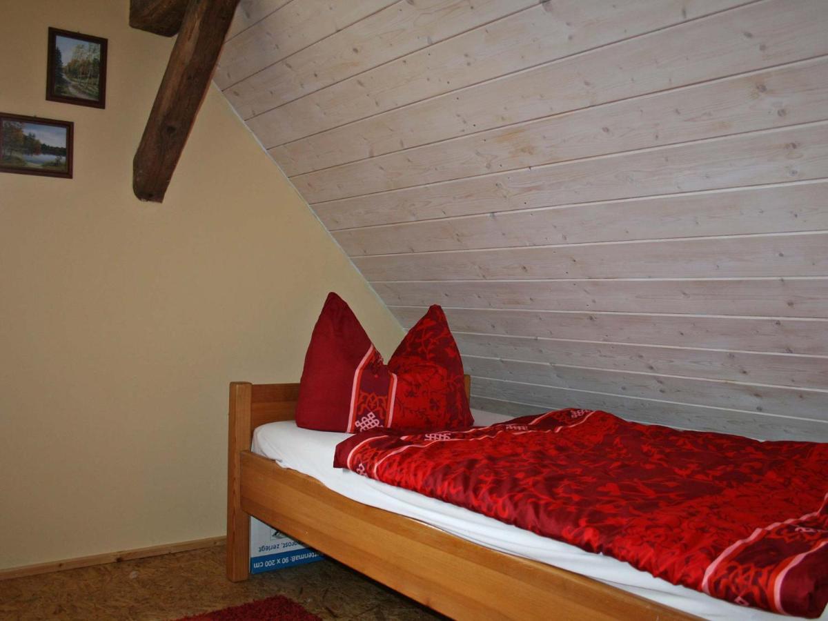 Pferd - Spaß - Entspannung - Housity