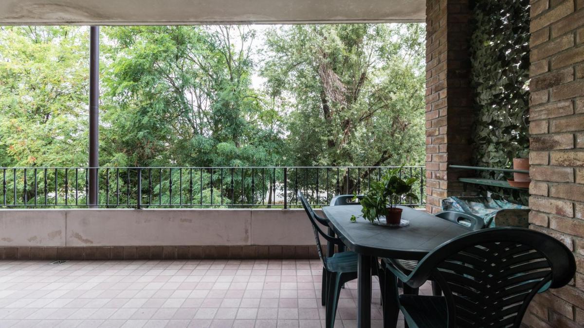 Italianway - Andrea Doria 49 - Housity