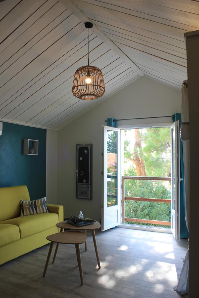 Le Clos Vitis - Housity