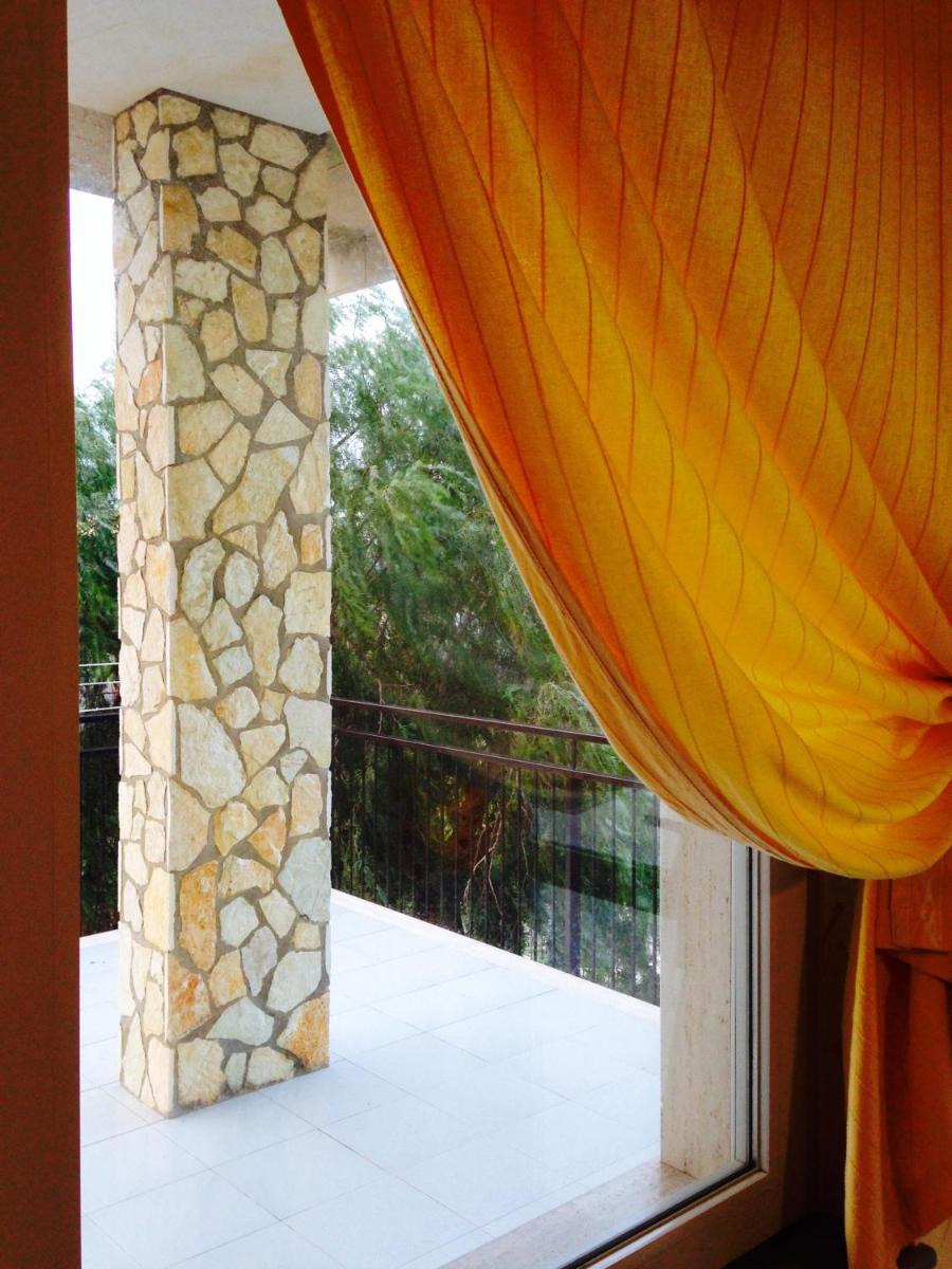 Costapicca - Housity