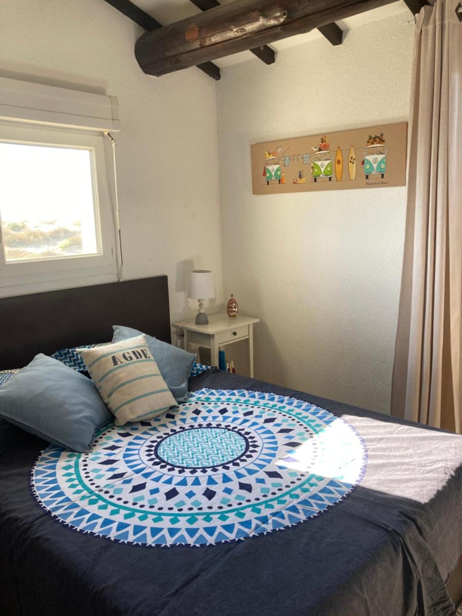 Suitetrails - GREG’S BEACH HOUSE