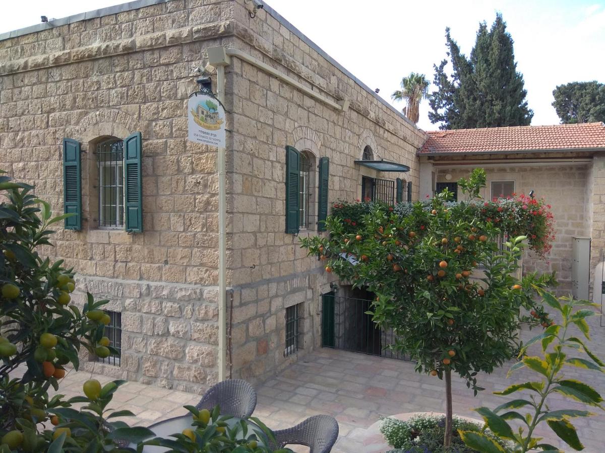 The Templer Inn - Housity