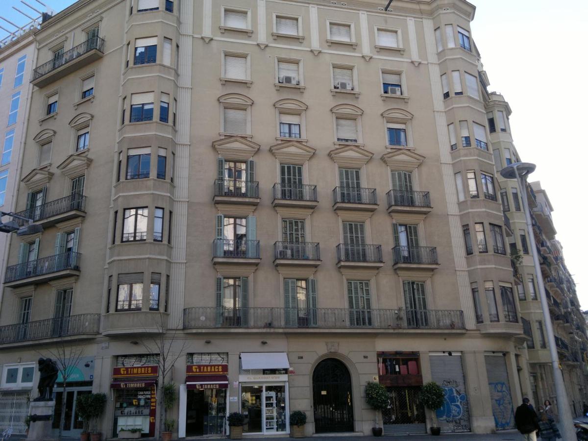 Ally's Bed&Breakfast, - Housity