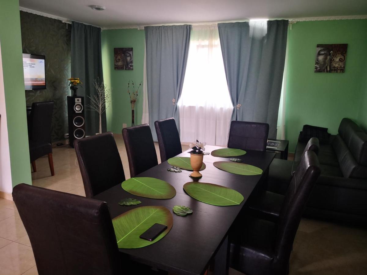 Villa Lenusk - Housity