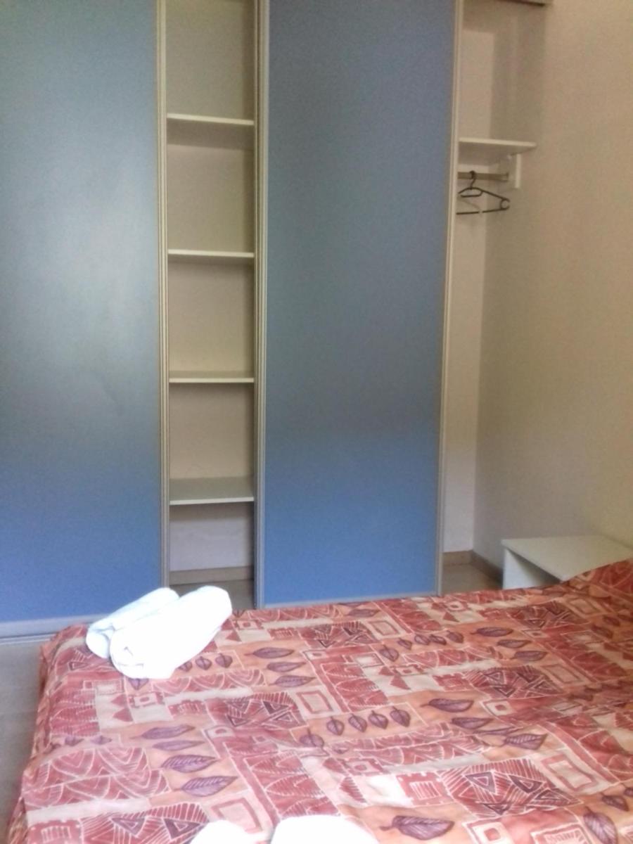 Street View Apartman - Housity