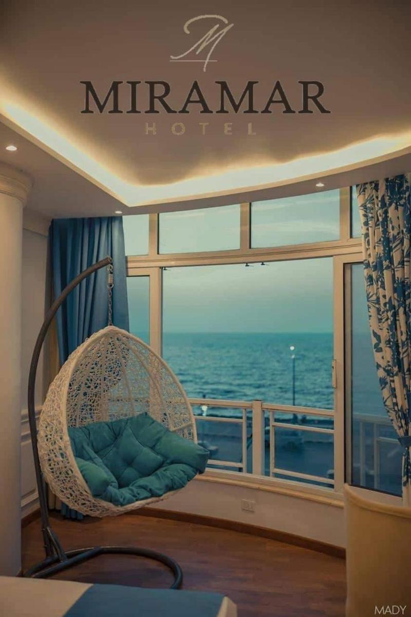 Miramar Boutique Hotel - Housity