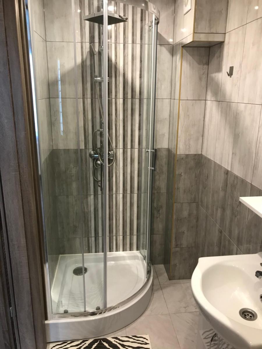 LOFT Aparthotel - Housity