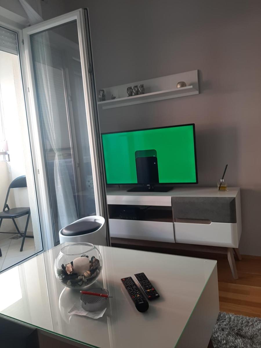 Apartman Ljubovic - Housity
