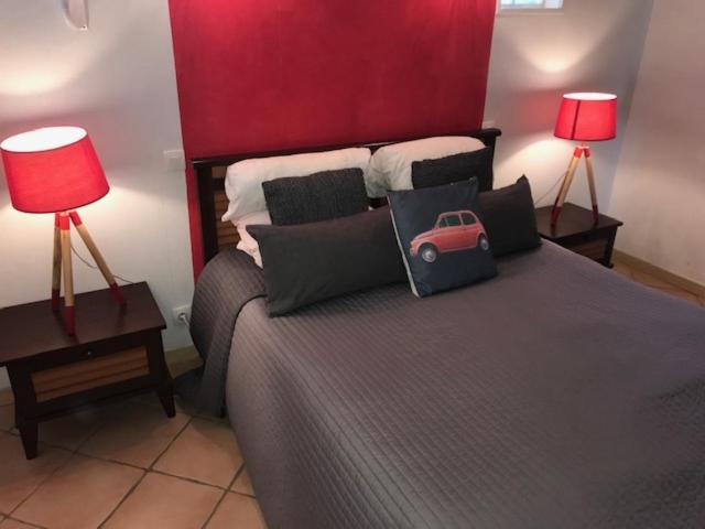 Gîtes Toulouse 31 - Housity