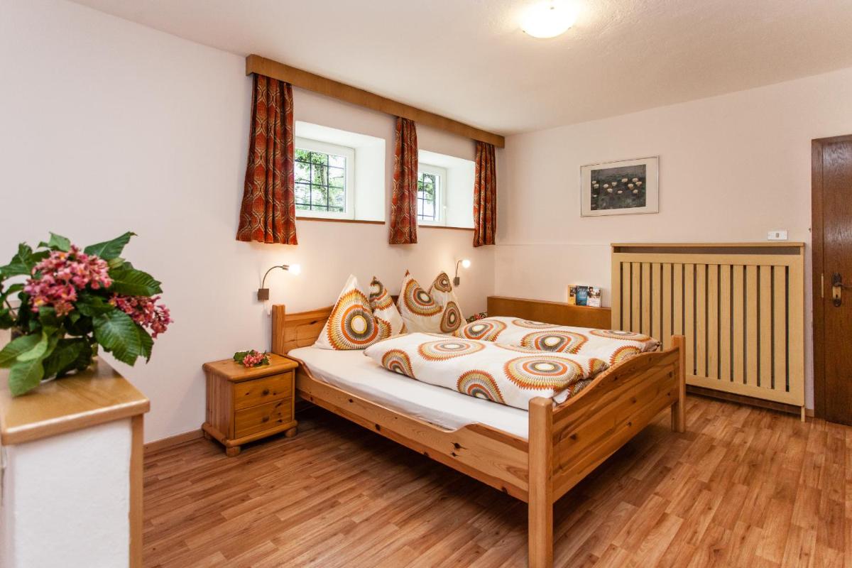 Merlhof - Housity