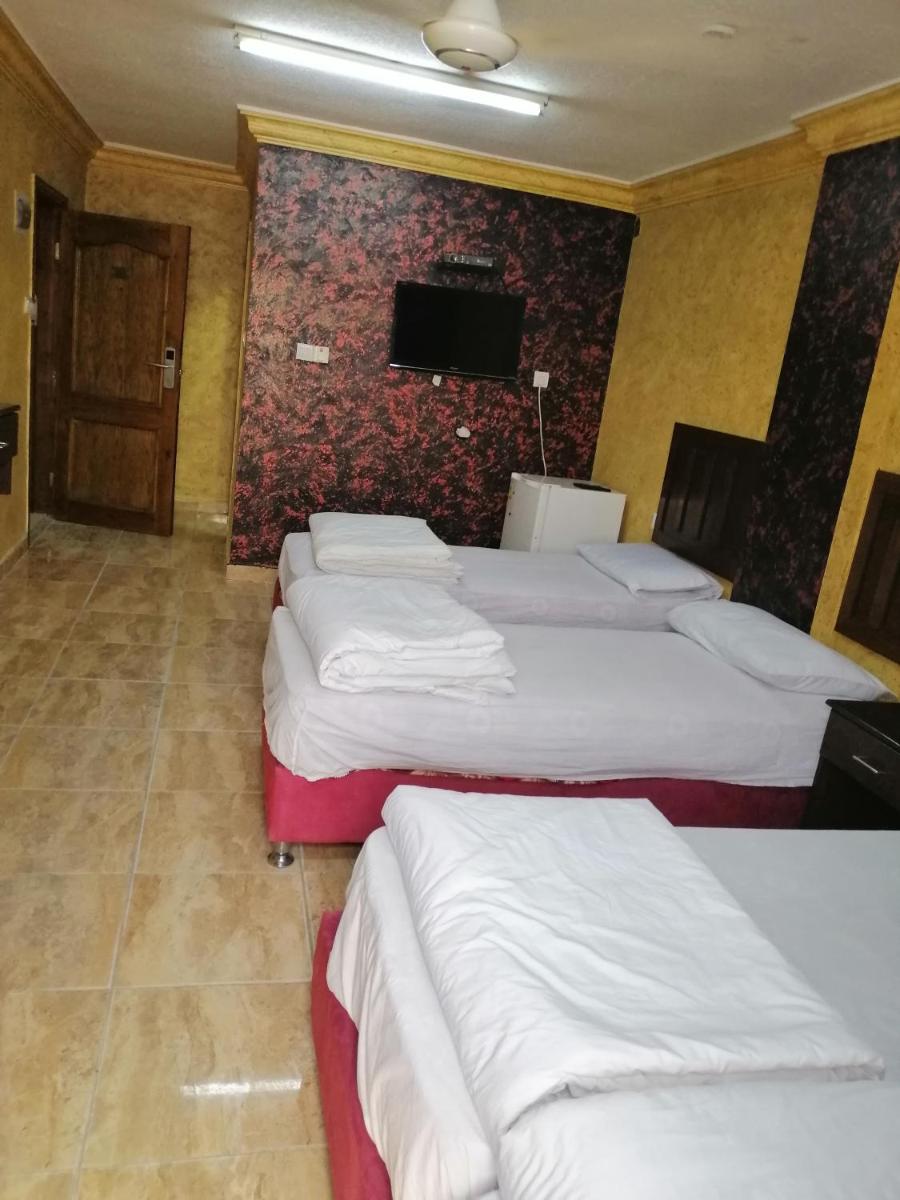 Beach Rosa Hotel - Housity