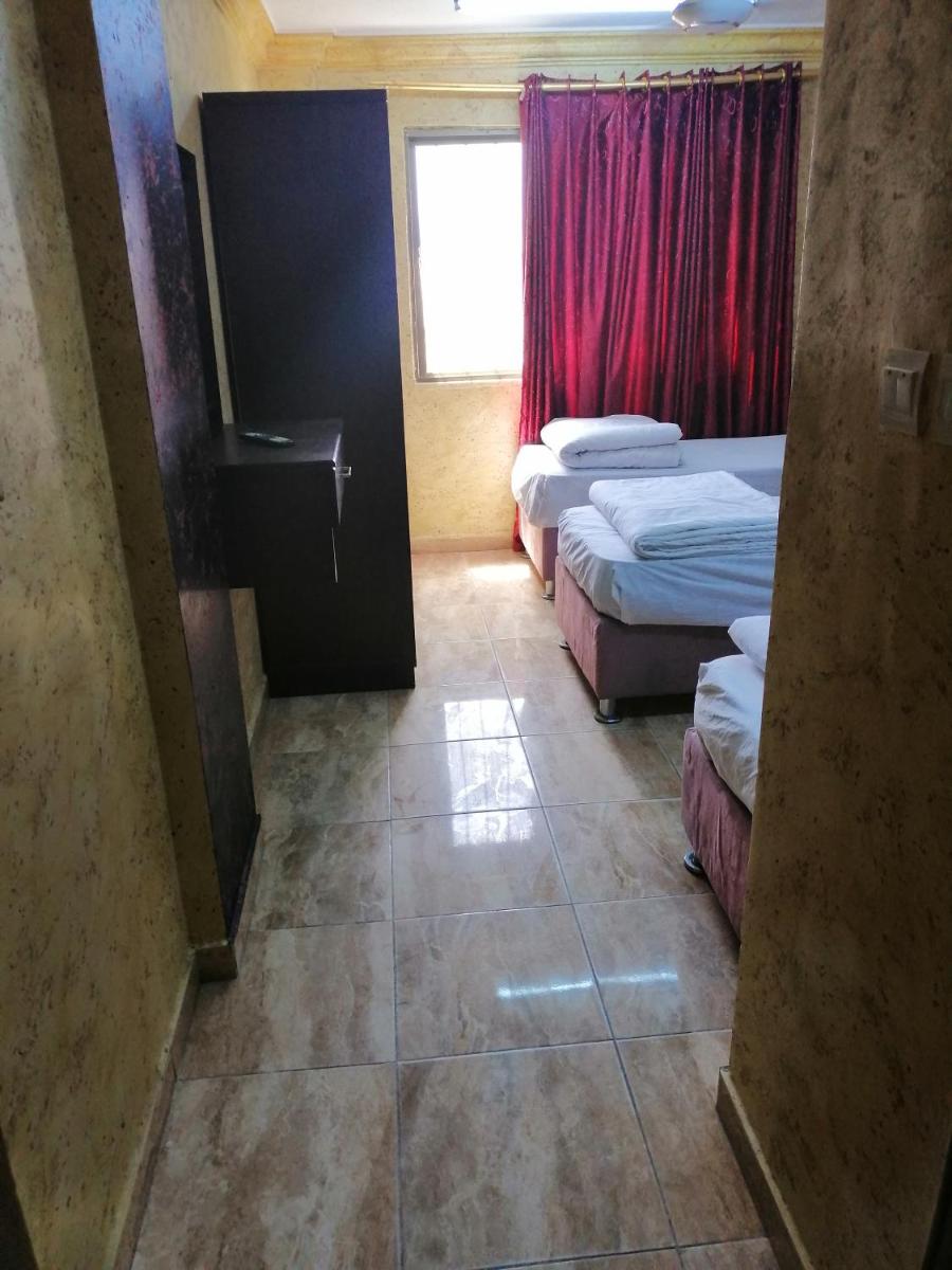 Beach Rosa Hotel - Housity