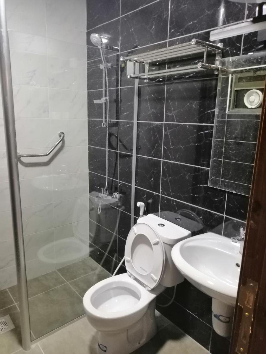 Beach Rosa Hotel - Housity