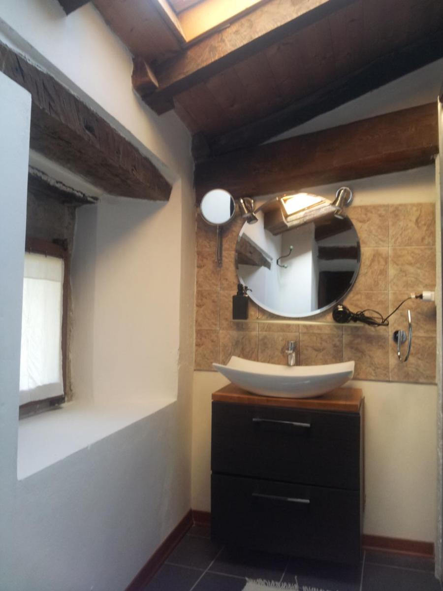 B&B Borgo del Fornello - Housity