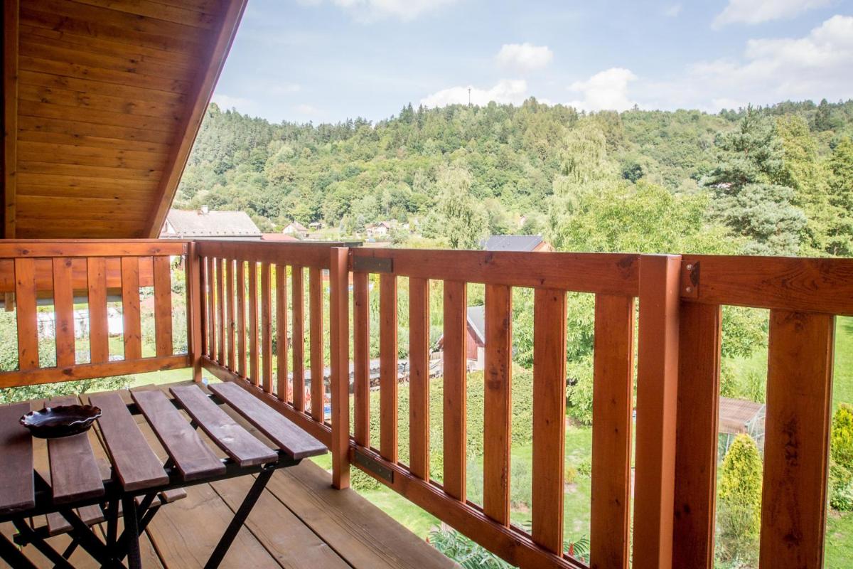 Pension Rieger - Housity