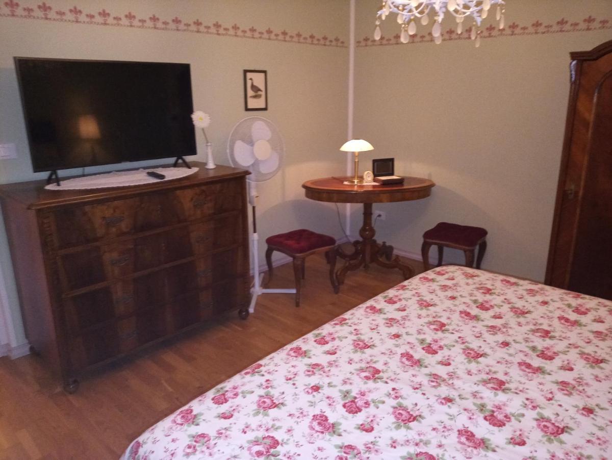 Villa Katarina - Housity