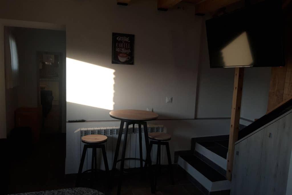 Casa en entorno natural , registro HUT6-00-7741 - Housity