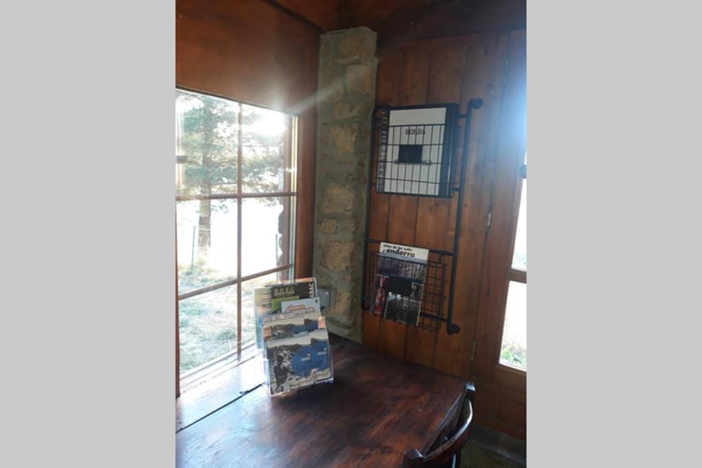 Casa en entorno natural , registro HUT6-00-7741 - Housity