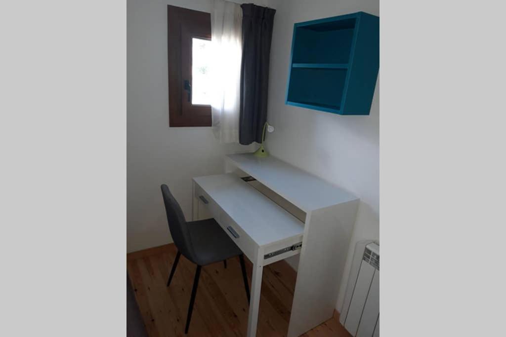 Casa en entorno natural , registro HUT6-00-7741 - Housity