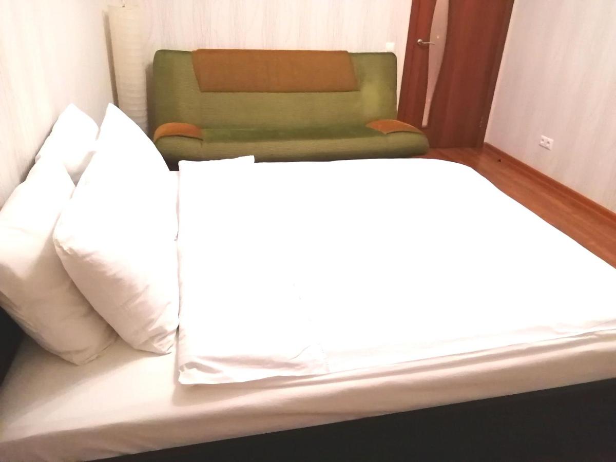 Apartment m7 pervomaiskya 14 - Housity