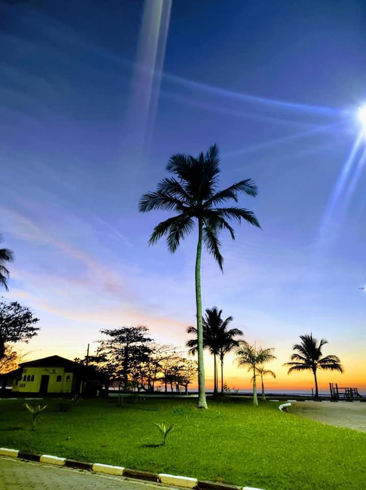 Pousada Sol de Caraguá - Housity