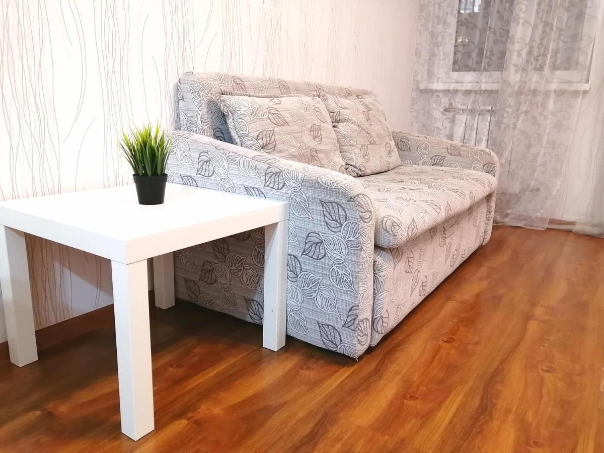 Apartment m7 pervomaiskya 14 - Housity