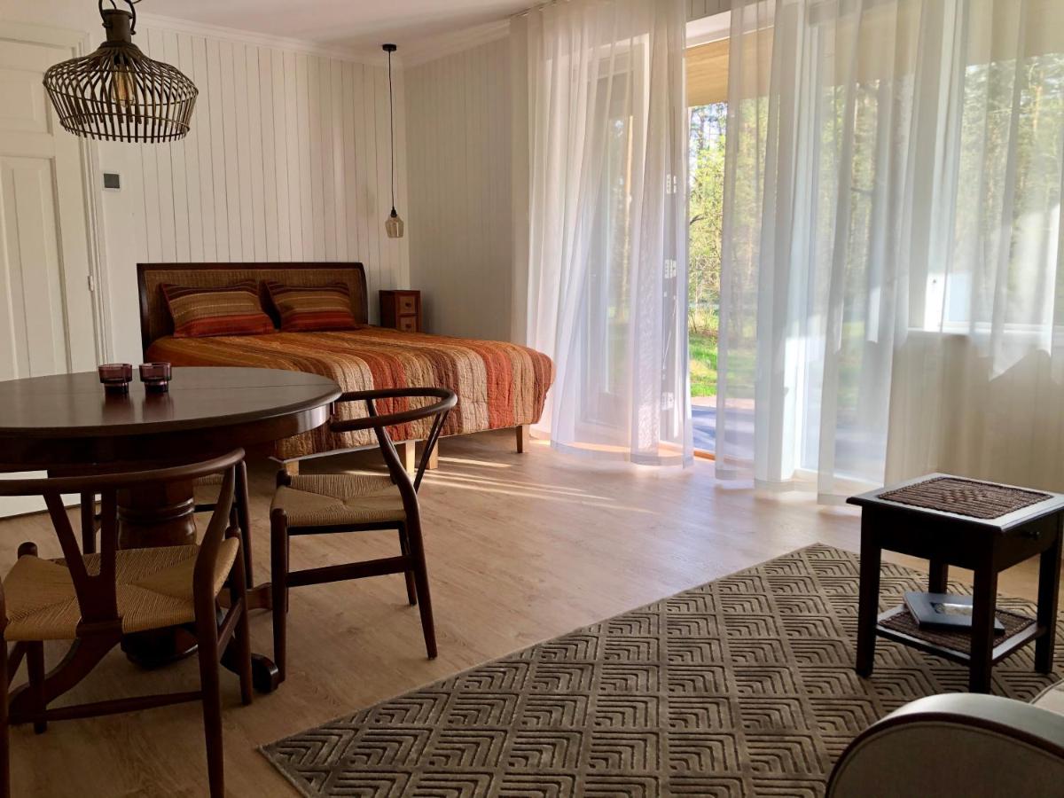 Sea View Studio Apartments by the Beach - Housity