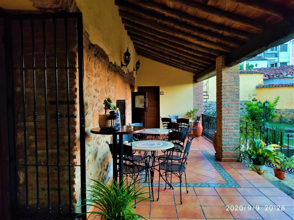 La Casa del Marqués - Housity