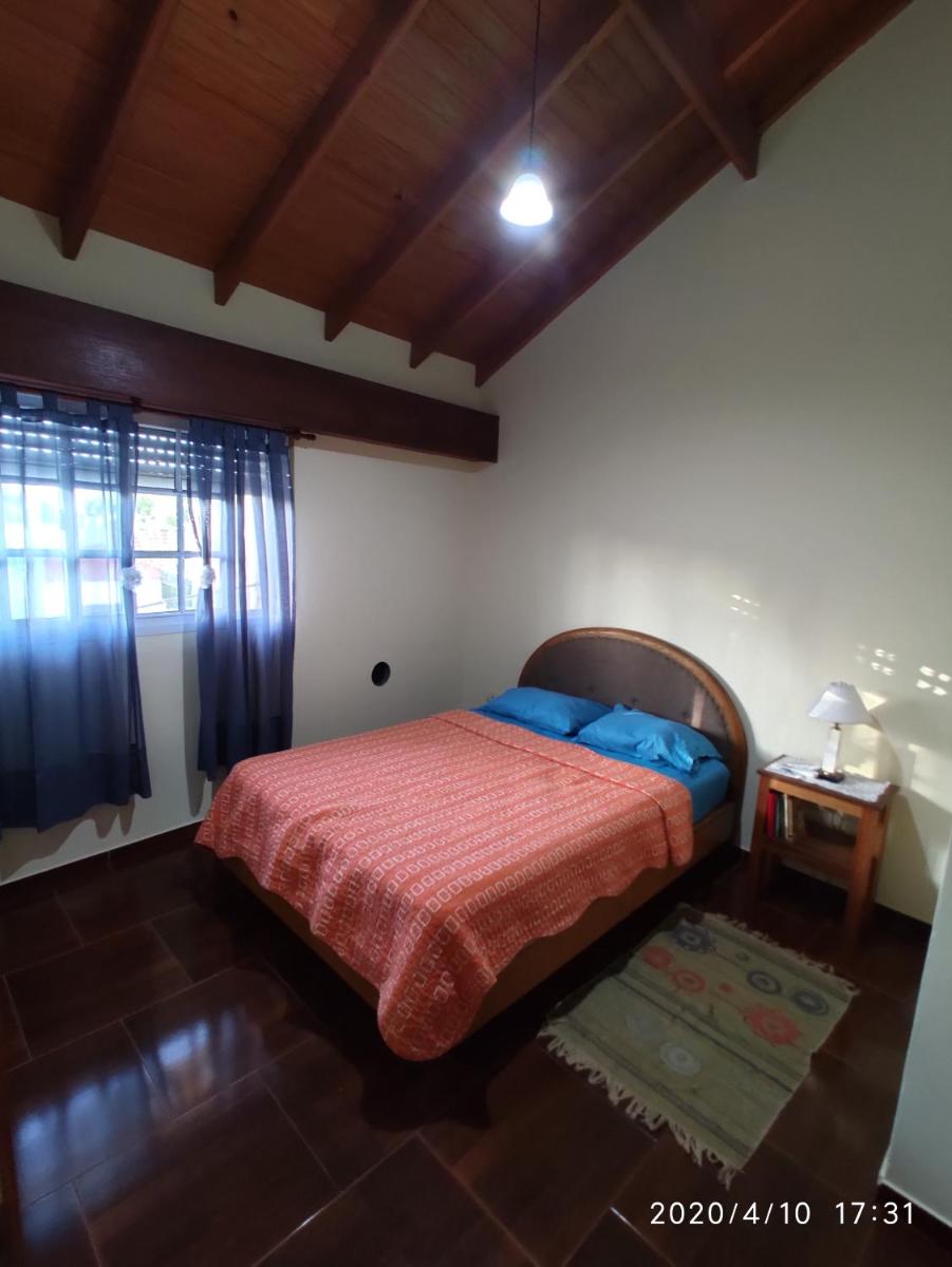 Hogar Argentina - Housity