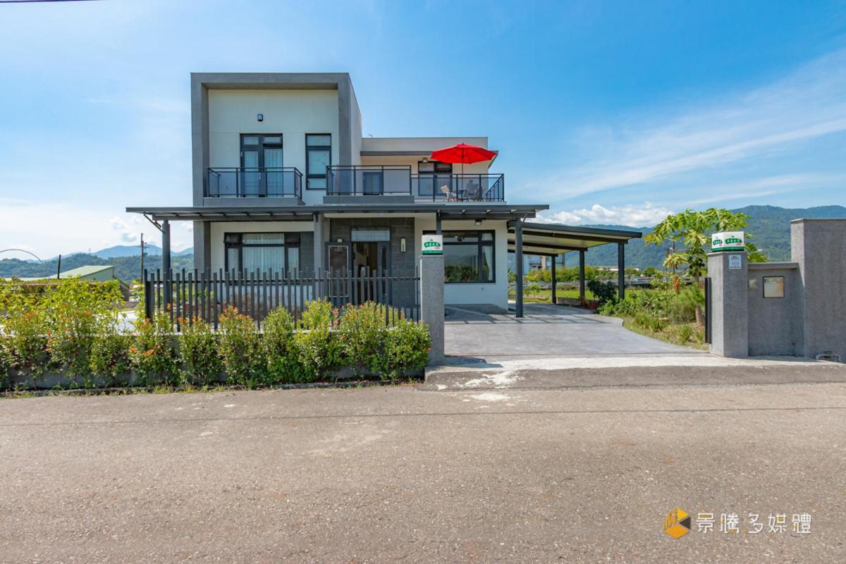 Dreams Come True B&B - Housity