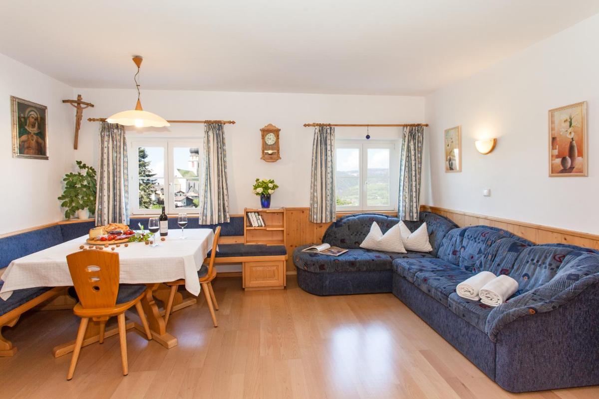 Merlhof - Housity