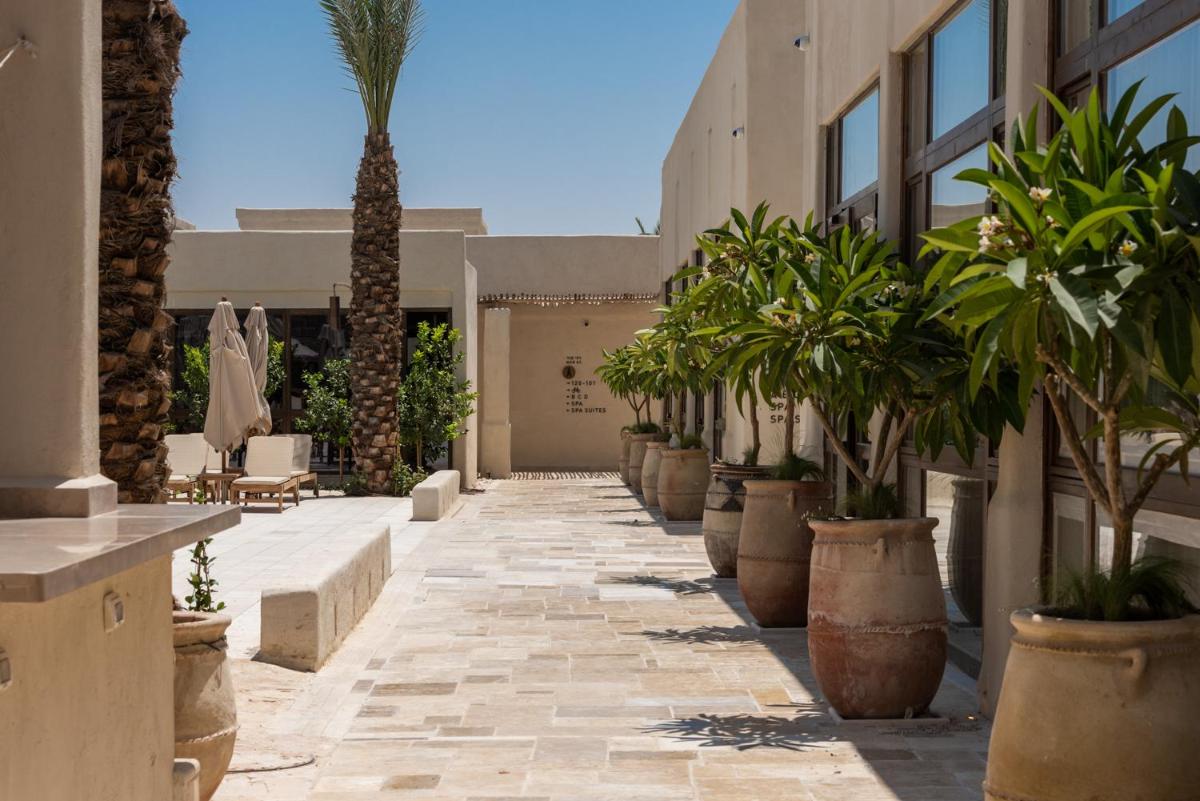 Kedma by Isrotel Collection - Housity