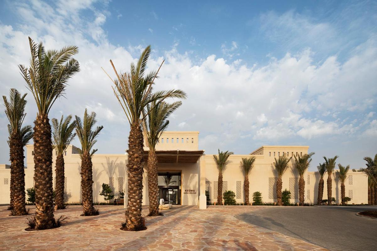 Kedma by Isrotel Collection - Housity