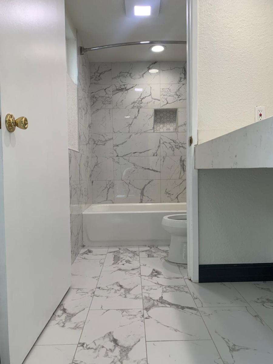 Stuart Hotel - Housity