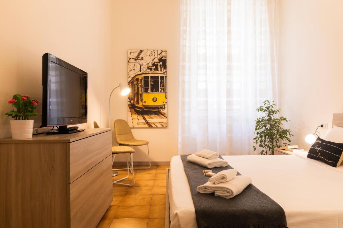 Casa Zara - Metro Lines - Housity