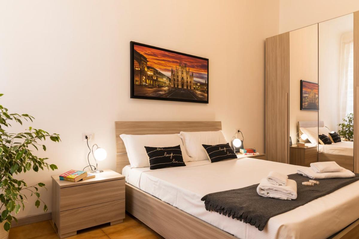Casa Zara - Metro Lines - Housity