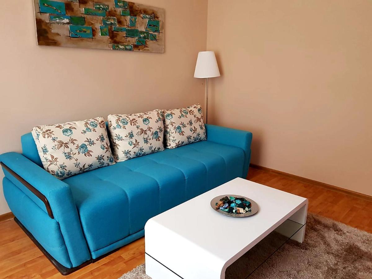 Savoya Residence - Housity