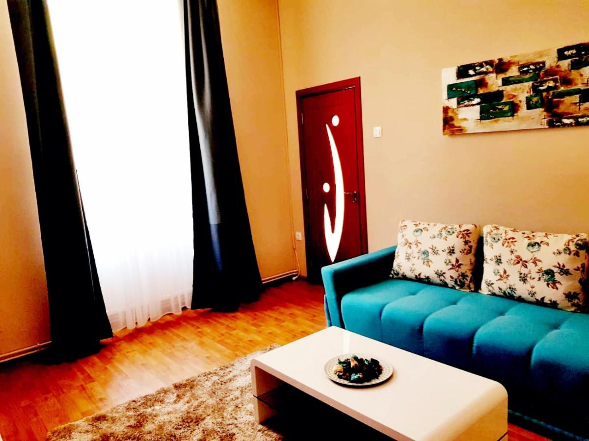 Savoya Residence - Housity