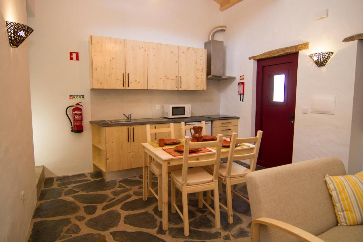 Casa da Orada - Housity