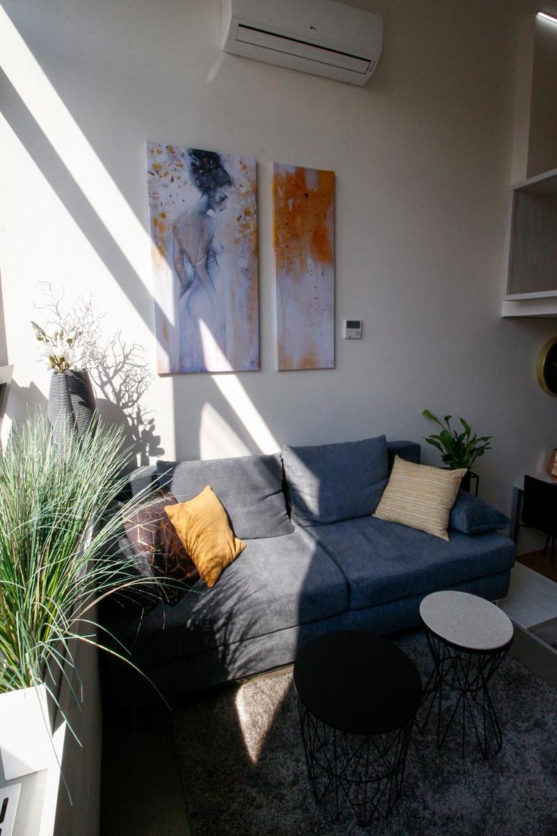 Vita Sana Apartments&SPA - Family loft - Housity