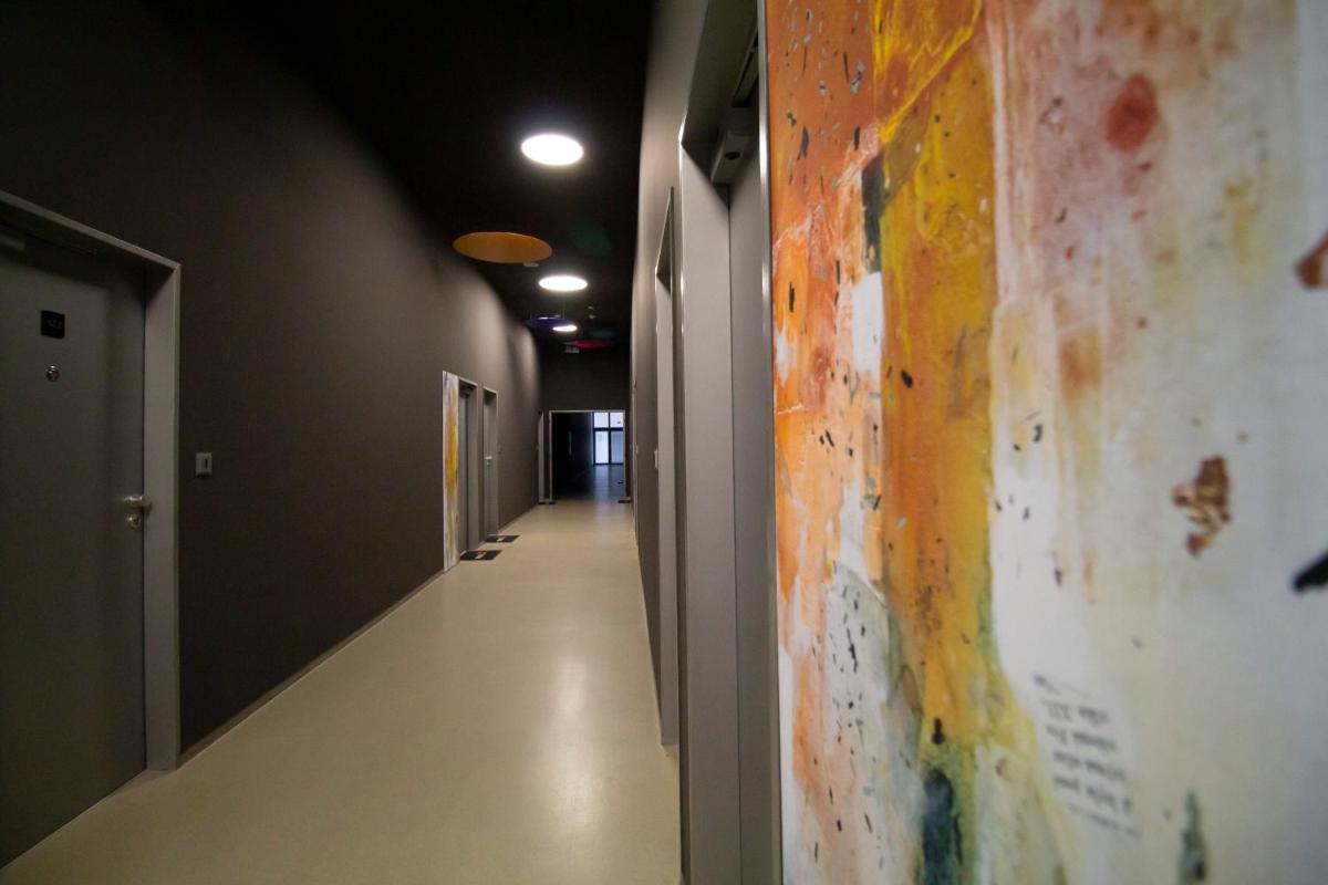 Vita Sana Apartments&SPA - Family loft - Housity