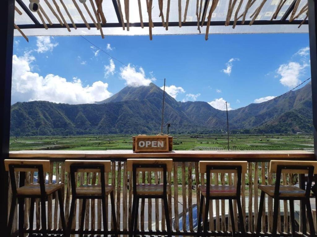 Suitetrails - Rinjani Green Park Syariah Hotel