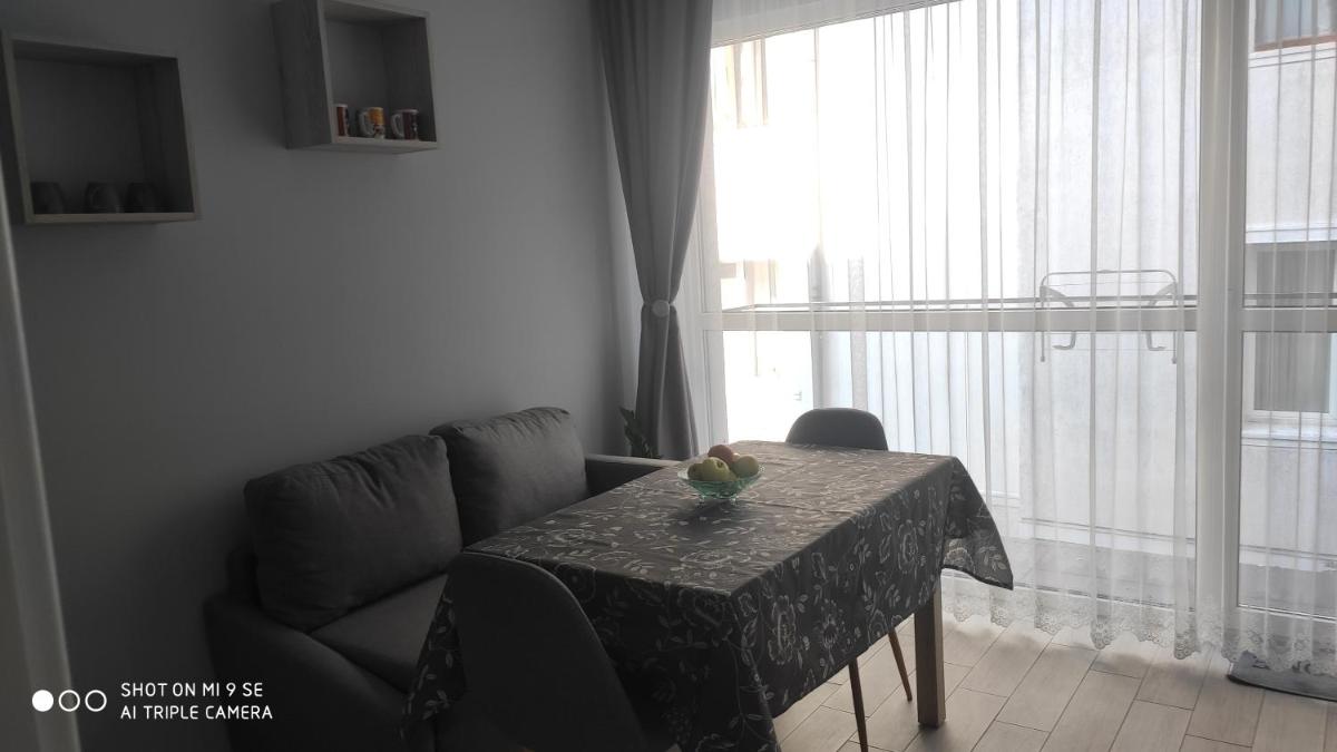 Apartments Siyana Varna - Housity