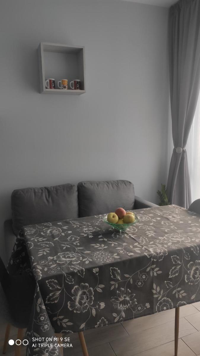 Apartments Siyana Varna - Housity