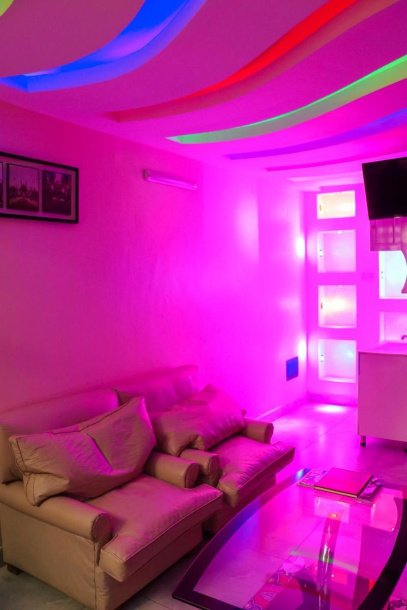 Vienna Apartments - Housity