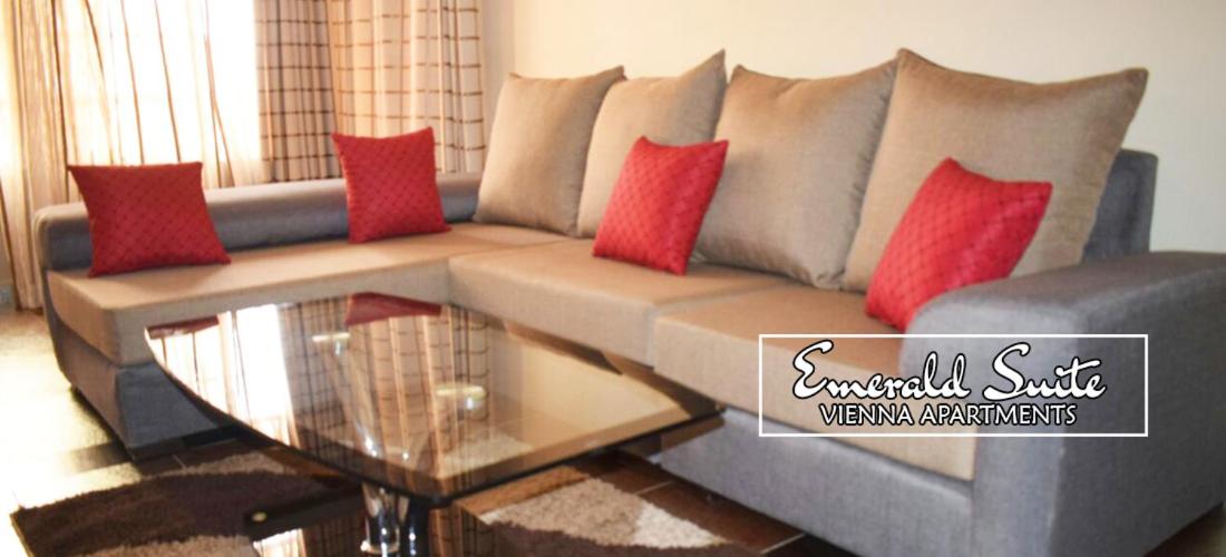 Vienna Apartments - Housity